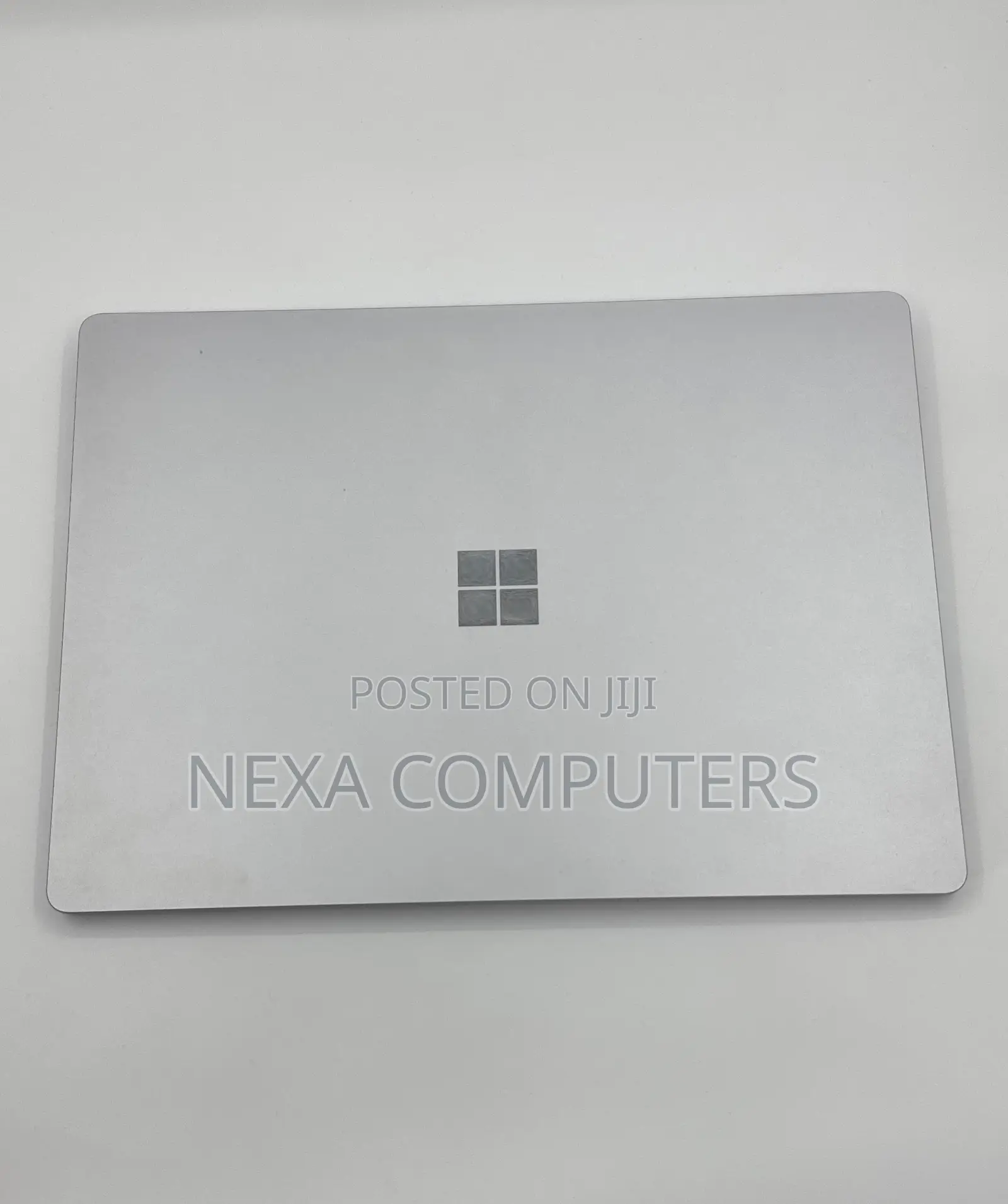 Laptop Microsoft Surface Laptop 4 8GB Intel Core i5 SSD 256GB
