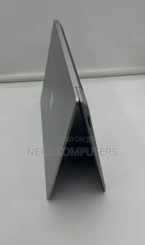 Laptop Microsoft Surface Laptop 4 8GB Intel Core i5 SSD 256GB