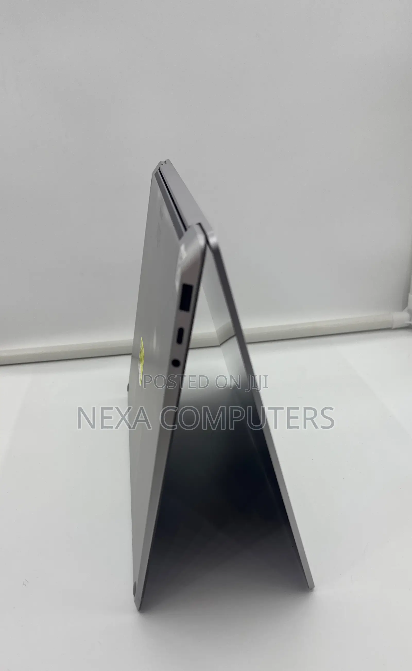 Laptop Microsoft Surface Laptop 4 8GB Intel Core i5 SSD 256GB