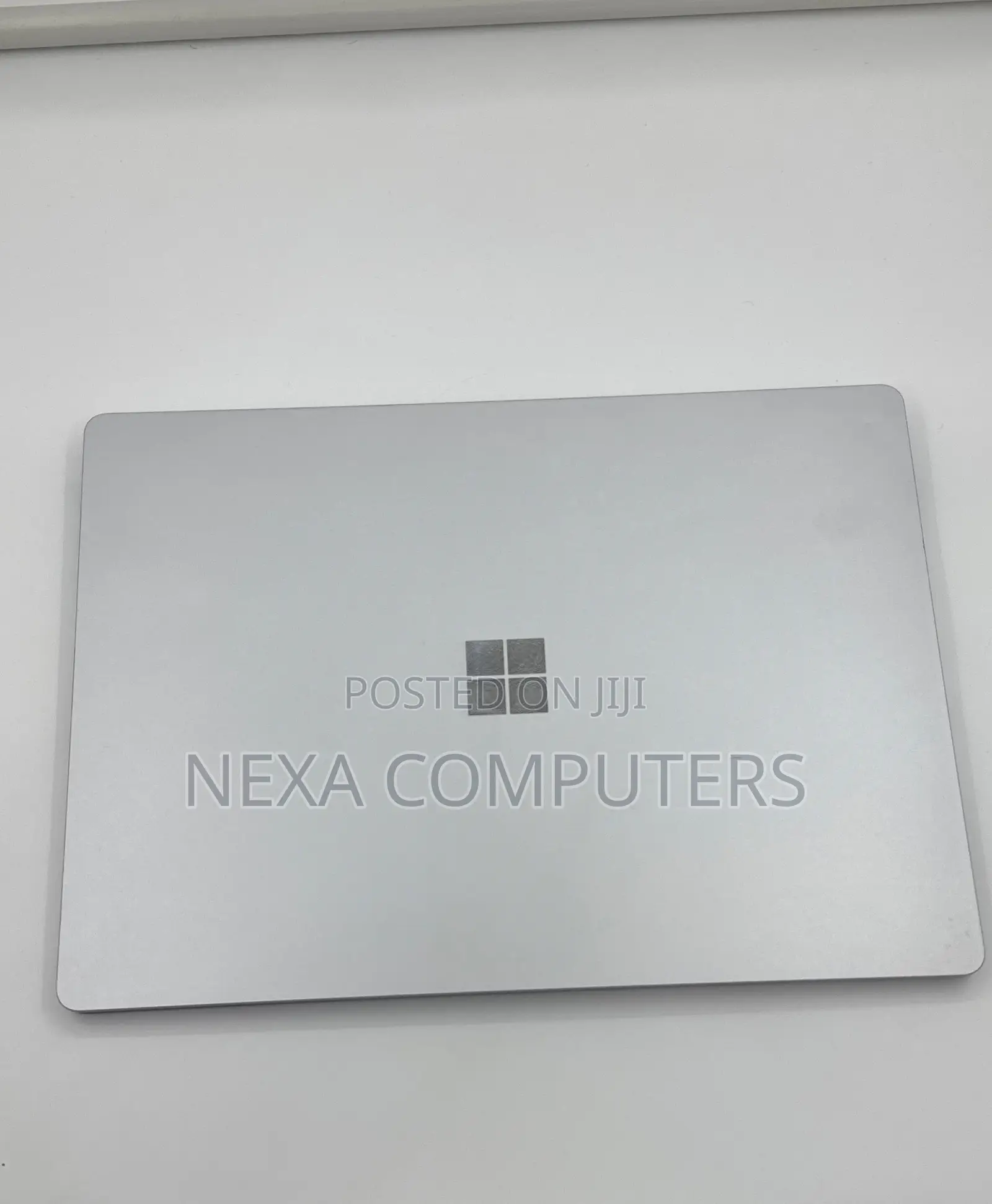 Laptop Microsoft Surface Laptop 4 16GB AMD Ryzen 5 SSD 256GB