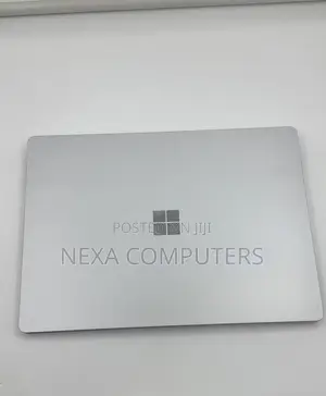 Laptop Microsoft Surface Laptop 4 16GB AMD Ryzen 5 SSD 256GB