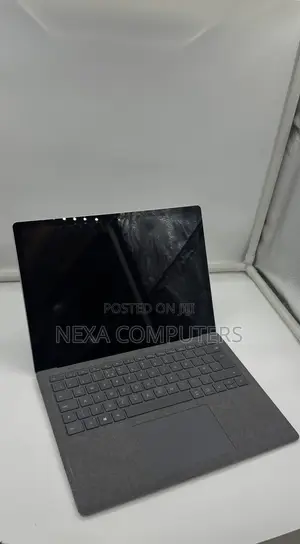Laptop Microsoft Surface Laptop 4 16GB AMD Ryzen 5 SSD 256GB