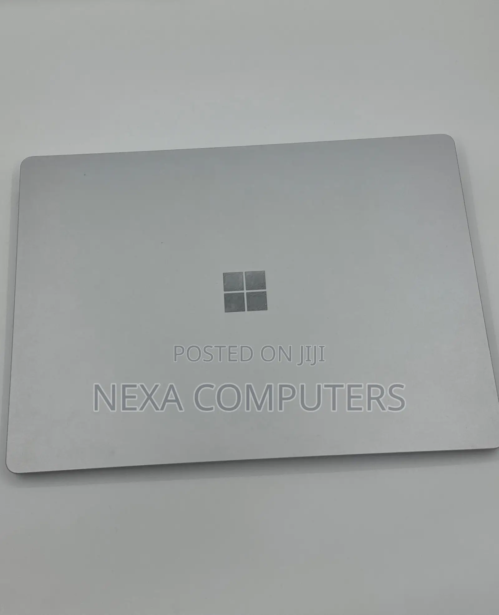 Laptop HP EliteBook 820 G3 8GB Intel Core i5 SSD 256GB