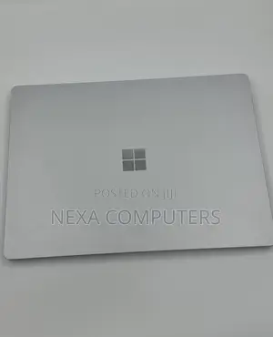 Laptop HP EliteBook 820 G3 8GB Intel Core i5 SSD 256GB