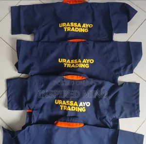 High Quality Printing Services