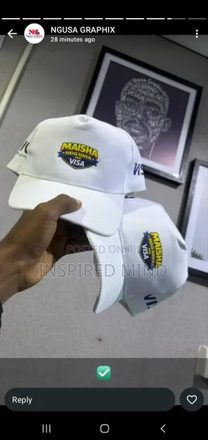 High Quality Printing Services