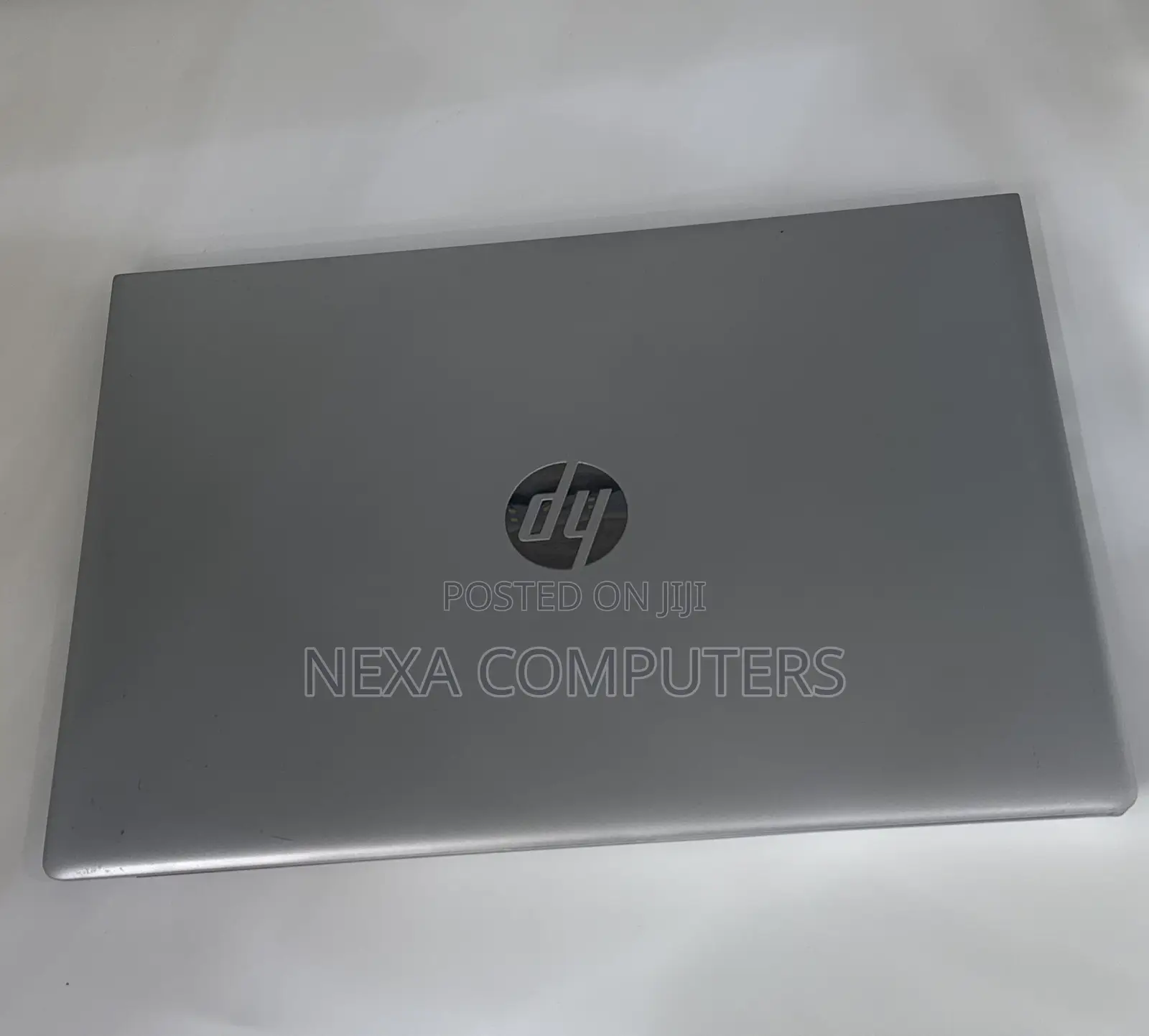 Laptop HP ProBook 640 G5 16GB Intel Core i5 SSD 256GB