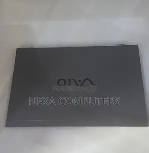 Laptop Sony 8GB Intel Core i5 SSD 256GB