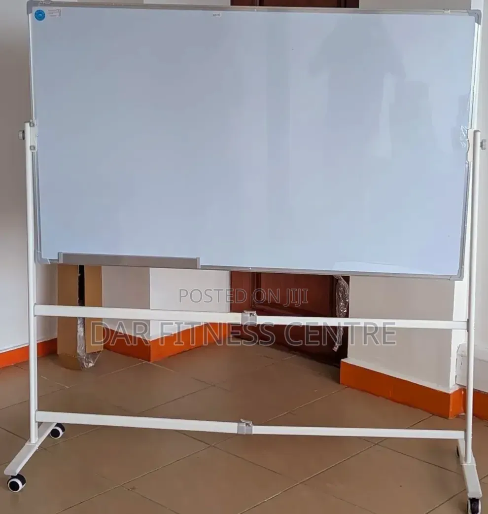 White Board 90×120cm