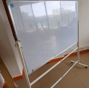 White Board 90×120cm
