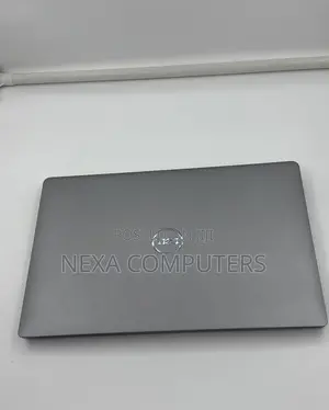 Laptop Dell Latitude 5430 16GB Intel Core i7 SSD 256GB