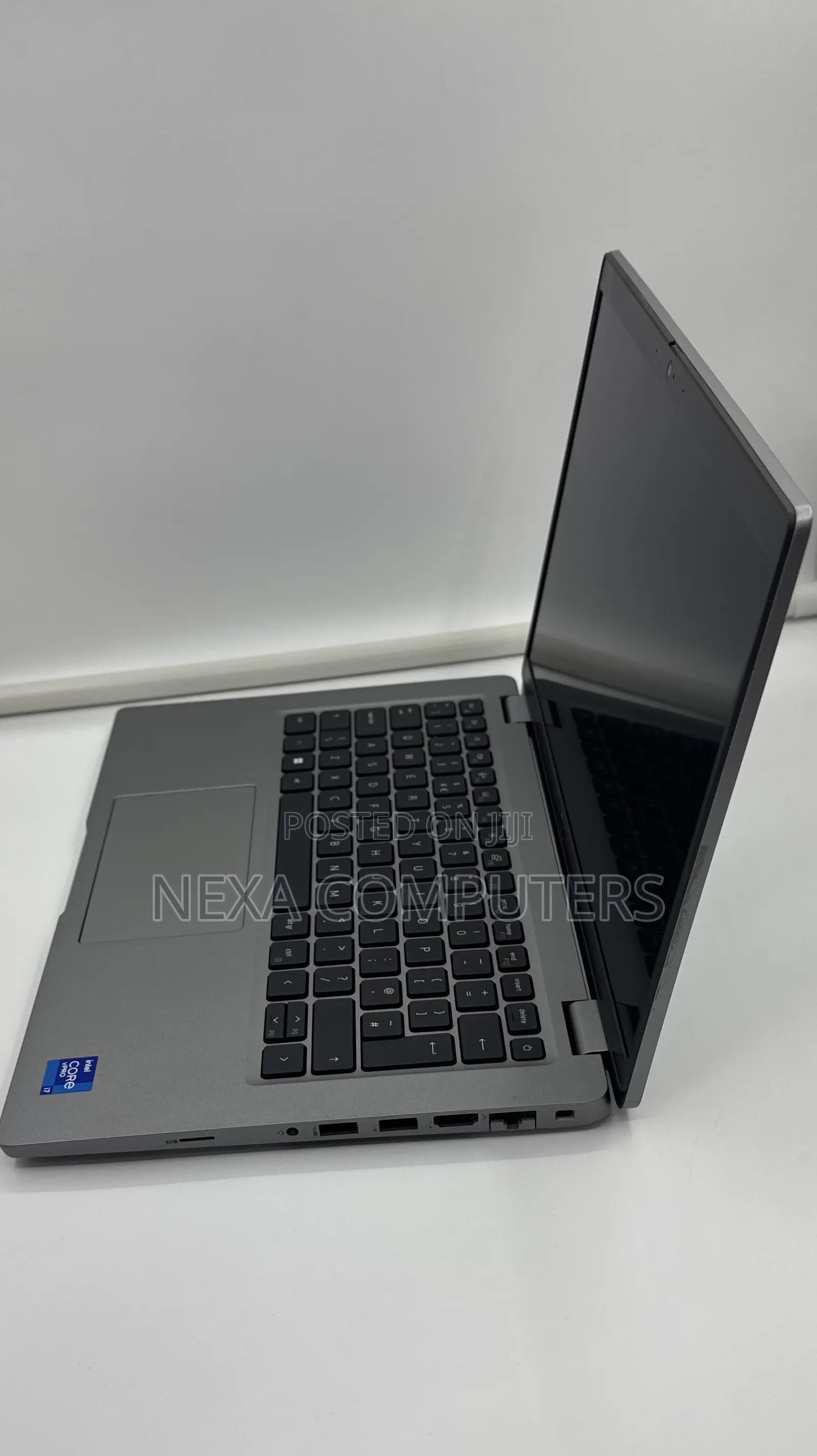 Laptop Dell Latitude 5430 16GB Intel Core i7 SSD 256GB