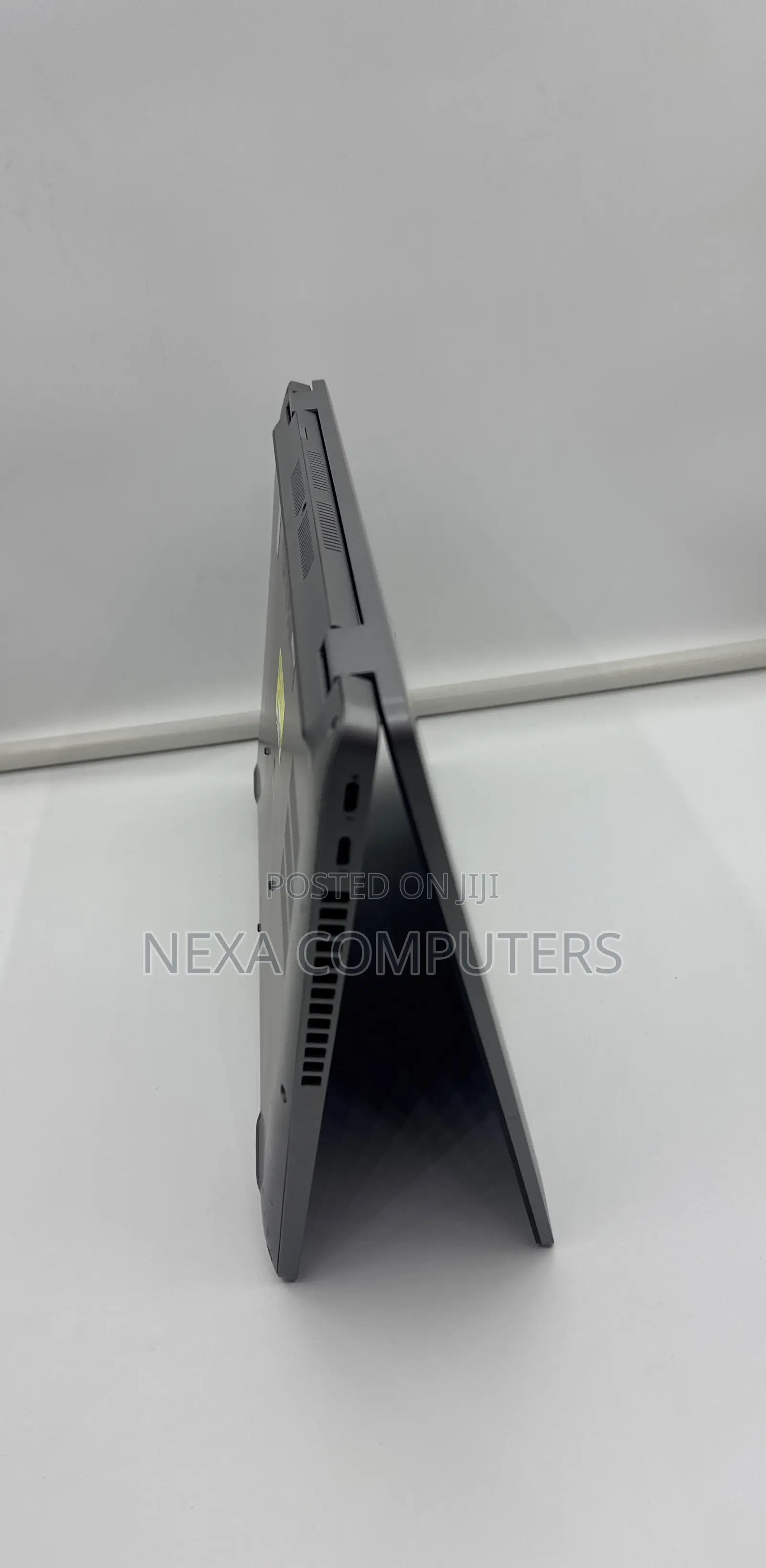 Laptop Dell Latitude 5430 16GB Intel Core i7 SSD 256GB
