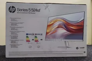 Pc Monitor