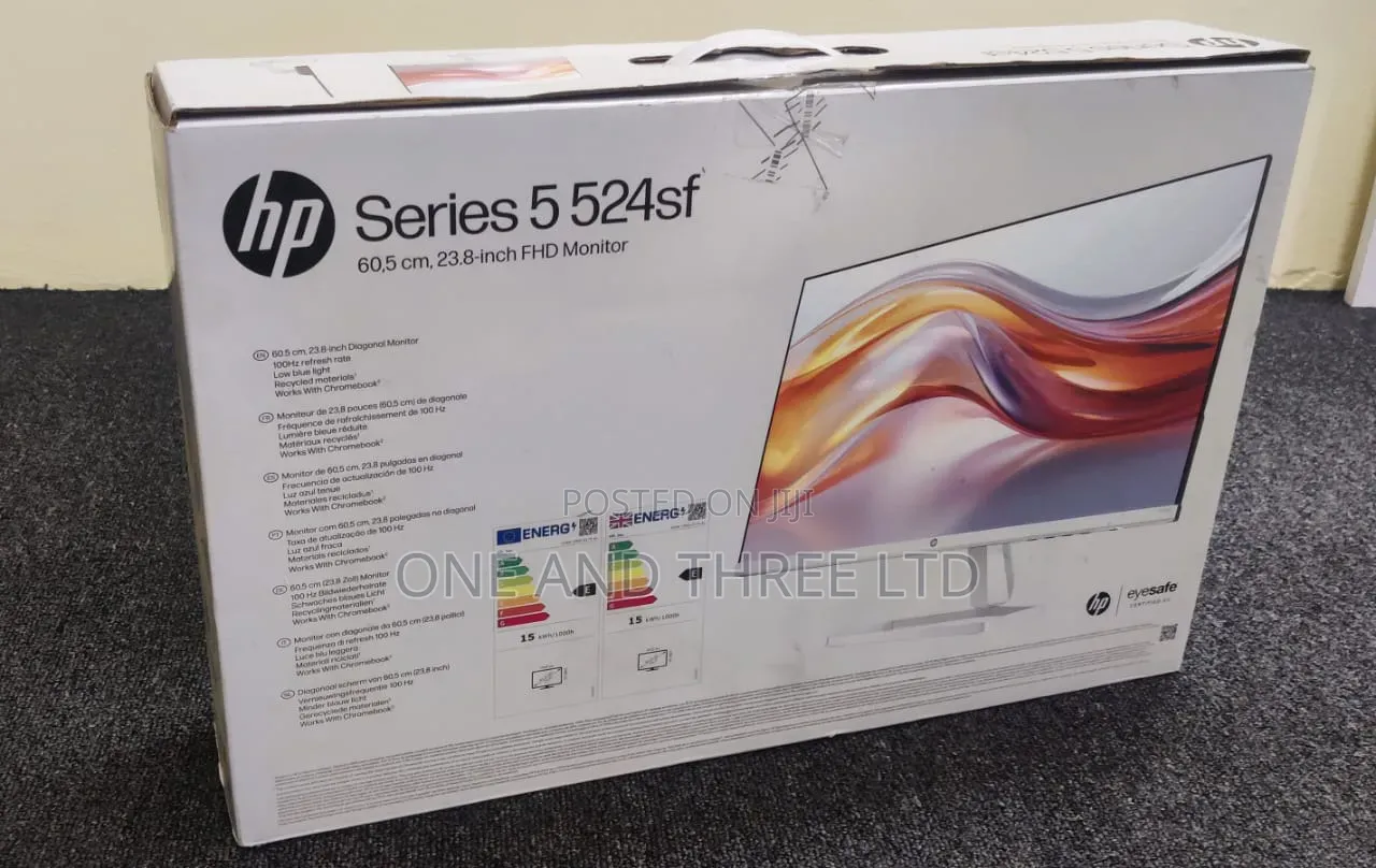 Pc Monitor