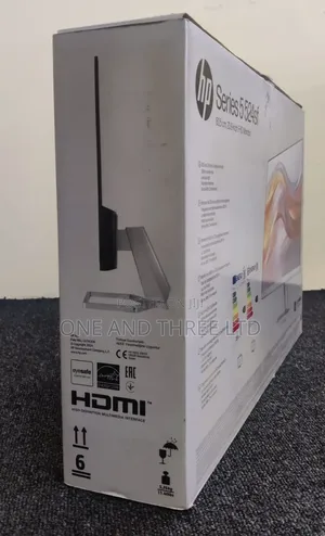Pc Monitor