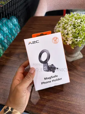 Arc Magsafe Phone Holder