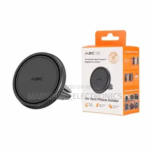 Arc Vent Phone Holder Magsafe