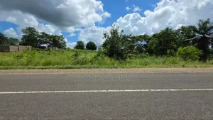 Shamba Linauzwa