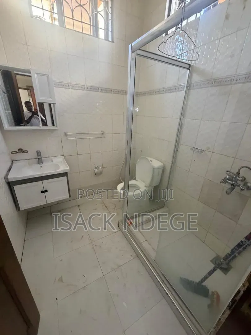 4bdrm House in Masaki for rent