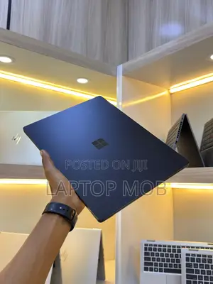 New Laptop Microsoft Surface Laptop 4 32GB Intel Core i7 SSD 1T