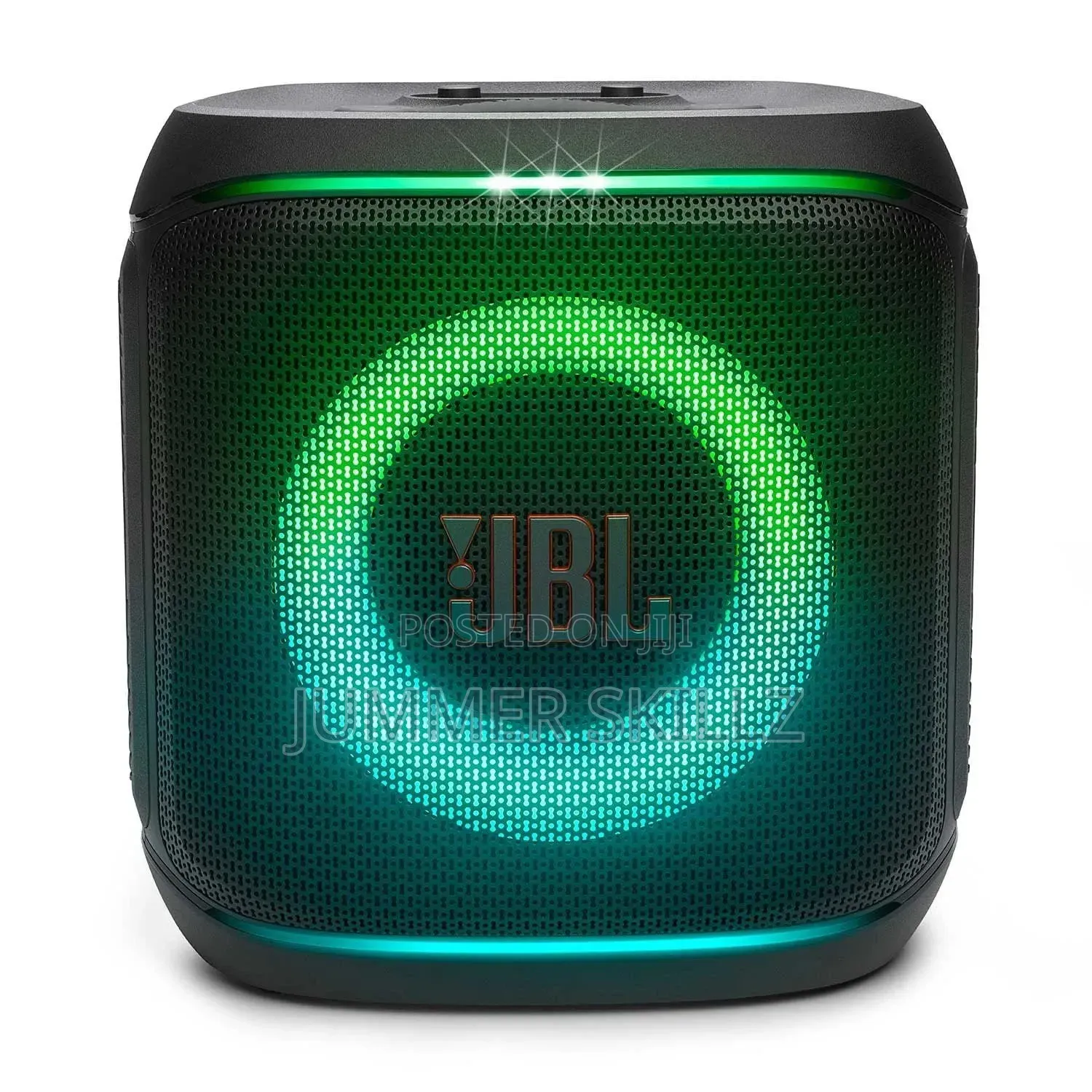 JBL Partybox Encore2