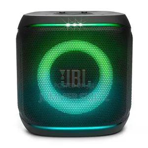 JBL Partybox Encore2