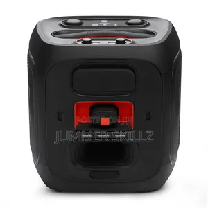 JBL Partybox Encore2