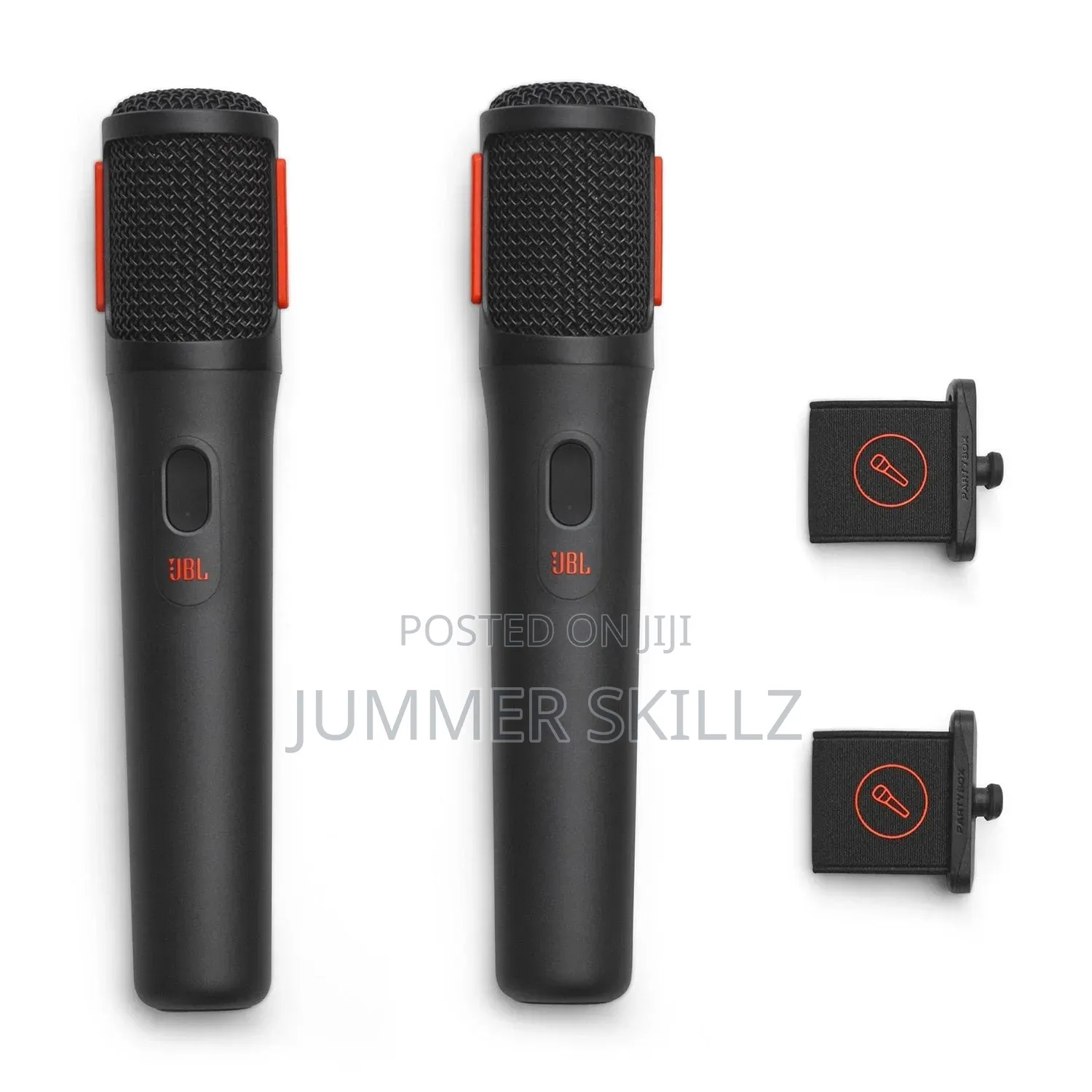 JBL Partybox Encore2