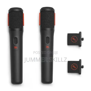 JBL Partybox Encore2