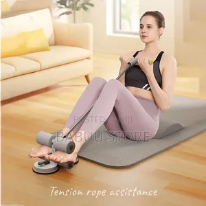 Adjustable Thickened Double