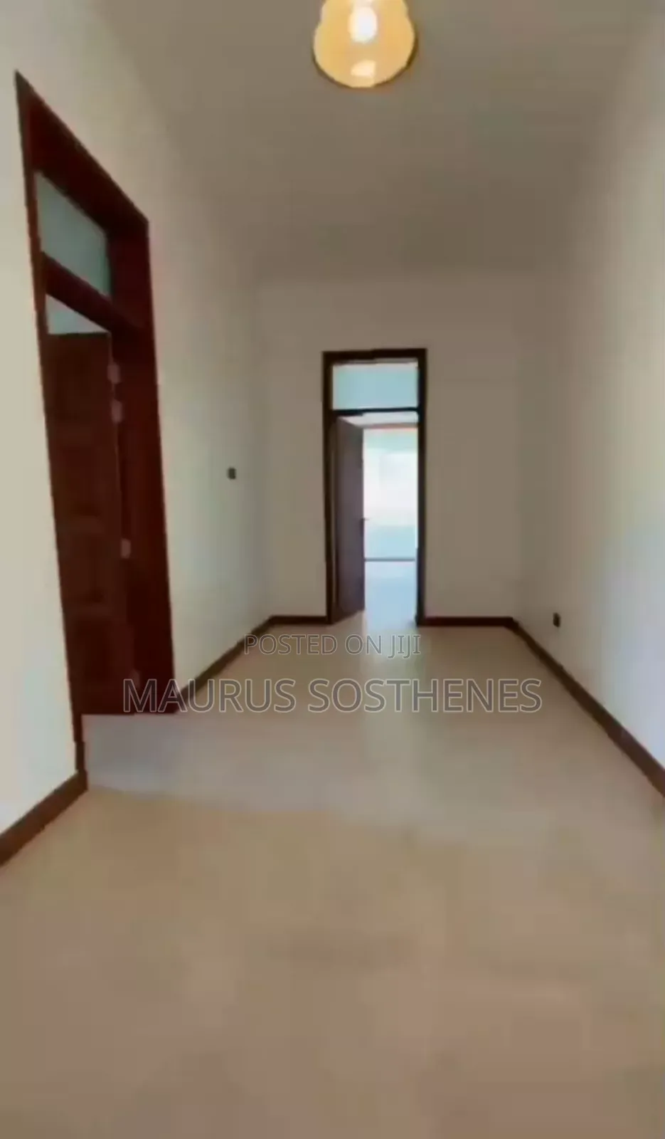 5bdrm Mansion in Kisarawe 2, Kigamboni for sale