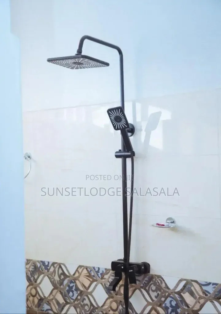 Furnished 14bdrm Apartment in Salasala Kwa Mtenga, Kinondoni for rent