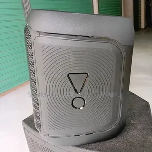 JBL Partybox Encore 2