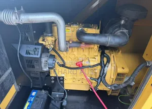 Generator Olympian 22kva for Sale