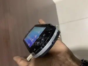 PSP Used Chipped With Games