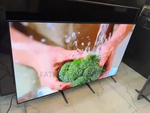 Samsung 55