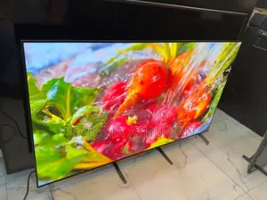 Samsung 55