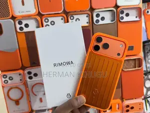 iPhone Covers