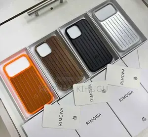 iPhone Covers