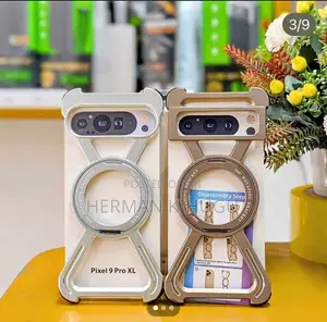 iPhone Covers