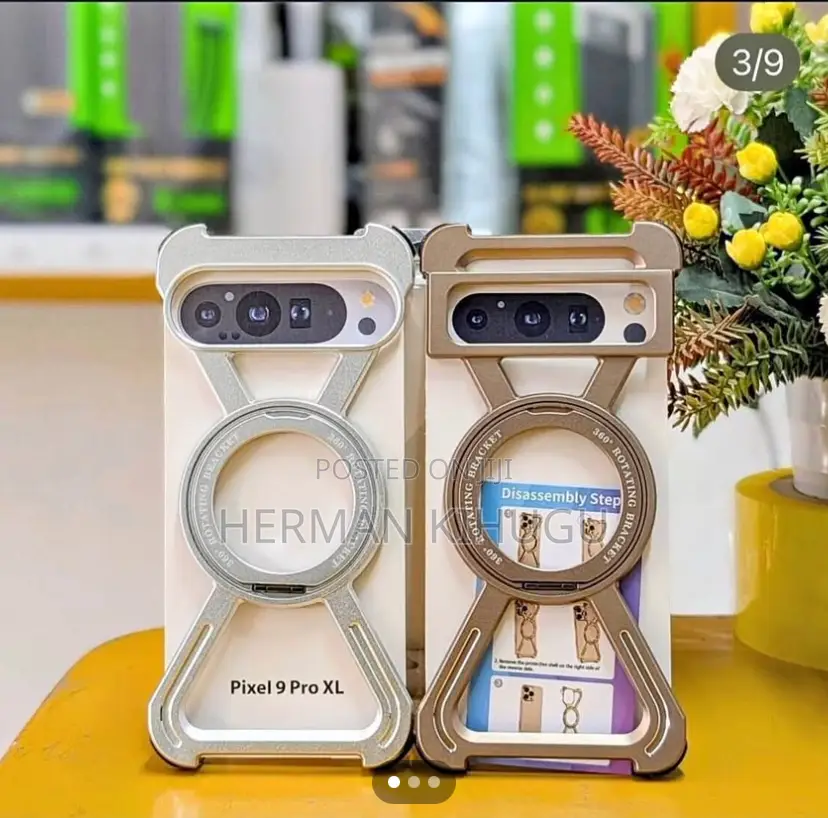 iPhone Covers
