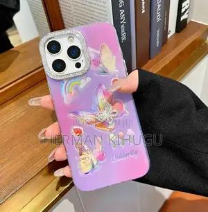 iPhone Covers