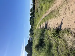 3000 SQM Beach Plot for Sale Kigamboni