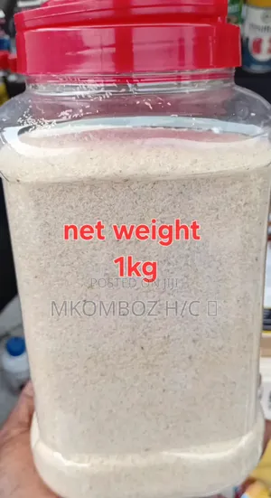 Pure Psyllium Husk Powder Regular Use This Fiber as a Nutritional Diet