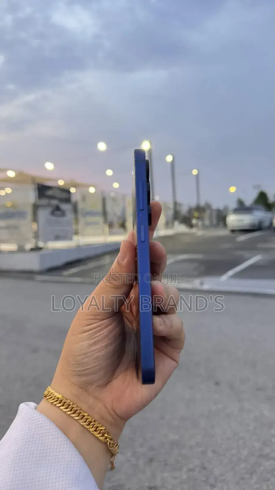 New Samsung Galaxy S25 FE 128 GB