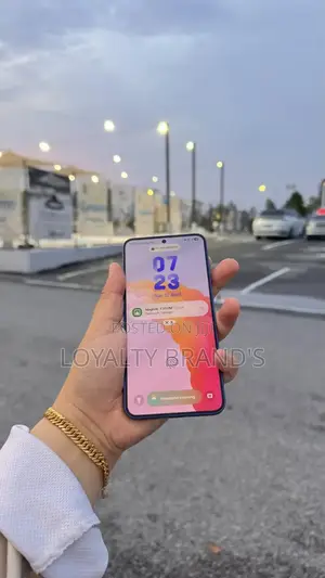 New Samsung Galaxy S25 FE 128 GB