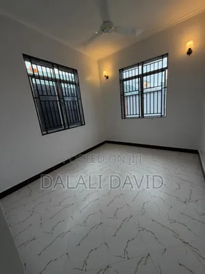 2bdrm Shared Apartment in Kijitonyama for rent