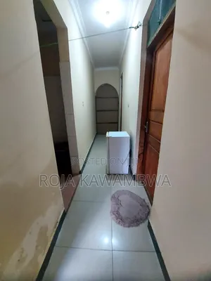 3bdrm House in Dovya, Mbagala for sale