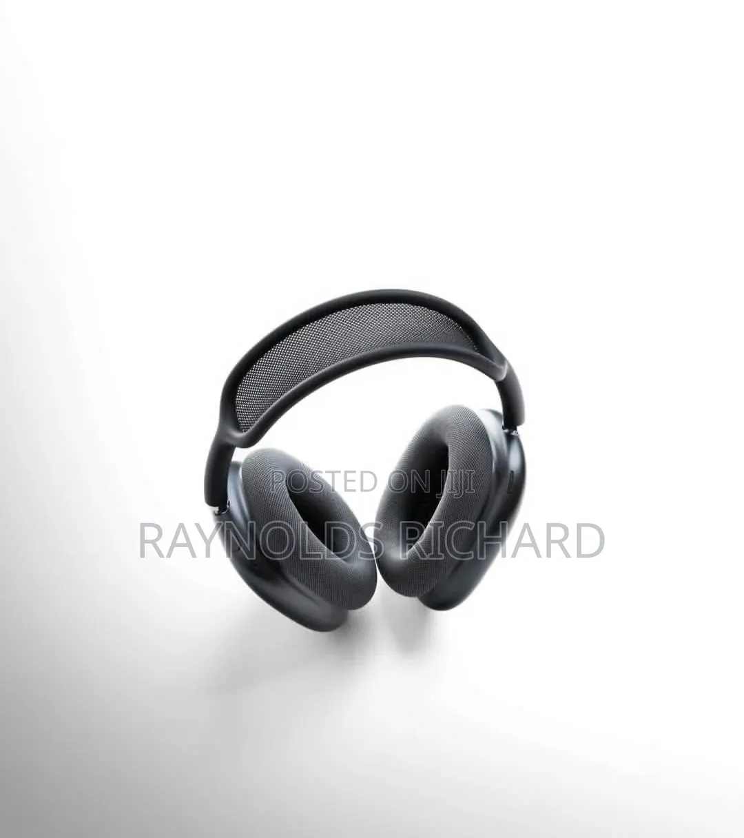 Airpods Pro Max